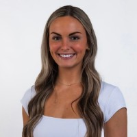 Matium Employee Samantha Ryan's profile photo