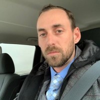 RoadBuilders Machinery and Supply Co., Inc. Employee Jacob Otto's profile photo