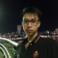 QT-Data Employee Quang Châu's profile photo