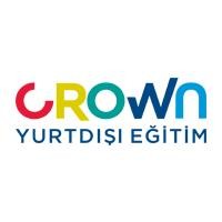 Crown Employee Crown Eğitim's profile photo
