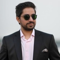 Saad Ashraf Email & Phone Number