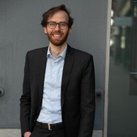 CHG Czernich Rechtsanwälte Employee Stefan Humer's profile photo