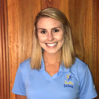 Meagan Morgan Email & Phone Number