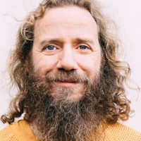 Drake Music Employee Tim Yates's profile photo