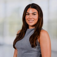 Chloe Sheppard Email