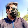 Lotus Bar Employee Hussain Shaikh's profile photo