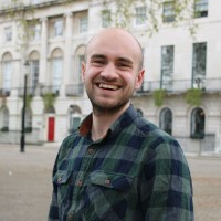 Cameron Hume Email