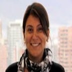 Daniela Villablanca Email