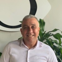 Bebee Employee Carlos Eduardo Oliveira's profile photo