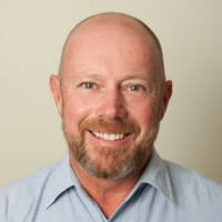 Noel Biltris Email & Phone Number