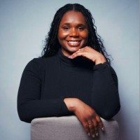 E. Erinle Email & Phone Number