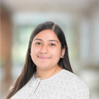 Jocelyn Peña Email & Phone Number