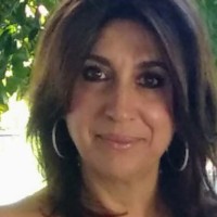 Eva María Conejero Carrillo Email