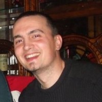 Deniz Ozgun Email