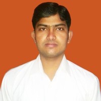 Cross Section Interactive Pvt. Ltd. Employee Vishnu Singh's profile photo