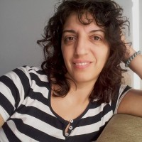 Elitelia Employee Maria Cacciavillani's profile photo