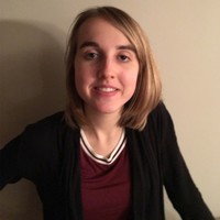 HECO Employee Olivia Greve's profile photo