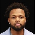 LEADOUS INC. Employee Carlton Williams's profile photo