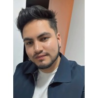 AuditBrain Employee Felipe González's profile photo