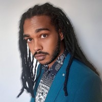 HAPPY SANDPIT Employee Christopher A's profile photo