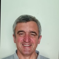 Ignacio Asenjo Márquez Email