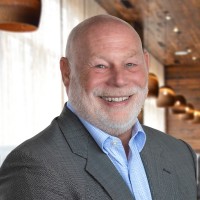 Bill Willbrand Email & Phone Number