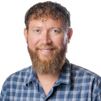 Anchor CEI, Inc. Employee Bryan Osborn's profile photo