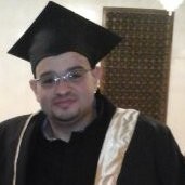 ALMARASEM DEVELOPMENT Employee Aly Tantawy's profile photo