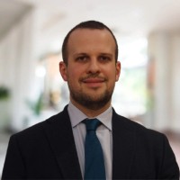 Comune di Carpi Employee Stefano Tripi's profile photo