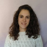 Carmen Pérez's profile photo