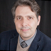 Daniel Seco Email & Phone Number