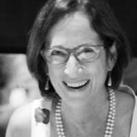Relocation Specialists Employee Julie Hanley's profile photo