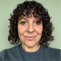 Accident Care Chiropractic and Massage Employee Alejandra Blech's profile photo