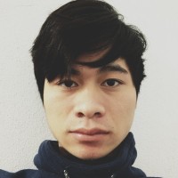 Nguyễn Hùng's profile photo