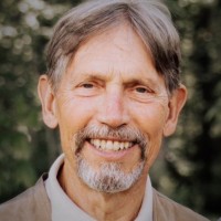 Greg Gerdel
