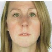 Duffy Chartered Engineers Employee Debbie Larkin's profile photo