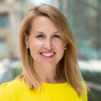 Kate Hipps Email & Phone Number