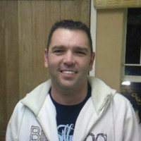 Richards Bay Minerals Employee Donovan Wright's profile photo