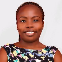 Eila Oketch Email & Phone Number | Teach For Kenya Leadership