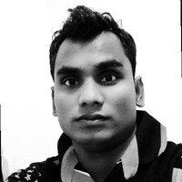 Progressive Distributors Ltd. Employee Kamlesh Shah's profile photo