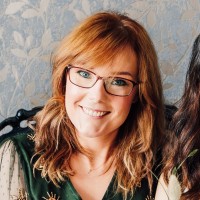 AACE Ltd Employee Lynette Hussey's profile photo