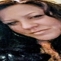 FlashBox Employee Jennifer Bone's profile photo