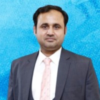 Mubashir Ahmad Email