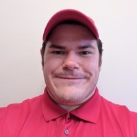 Ryan Zimmerman Email