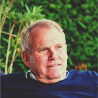 Hans Joachim Boekstegers Email Phone Number Goldhofer Ag