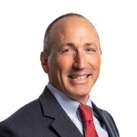 America'S Attorney
