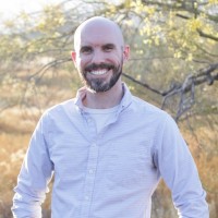 Phoenix Union High School District Employee David Ginn's profile photo