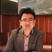 Tony Chen Email