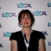 Kalina Kwiatkowska Email