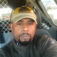 Adcomm, Inc. Employee Mike Pardovani's profile photo